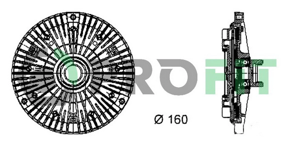 1720-2011