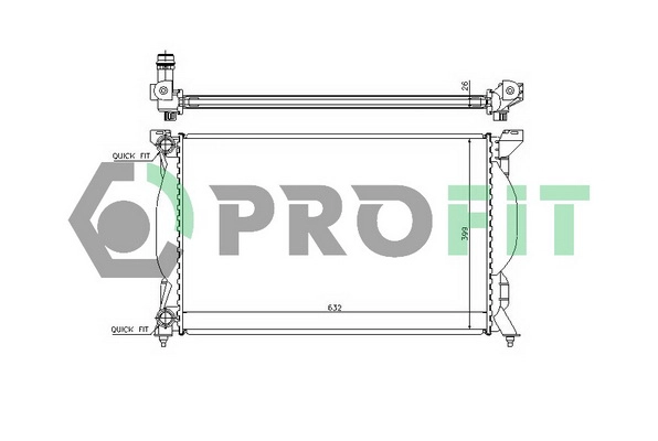 PR 0017A2