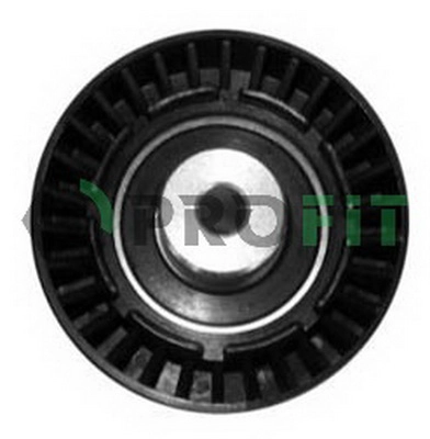 1014-2004