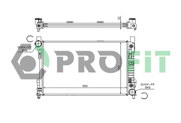 PR 3567A1