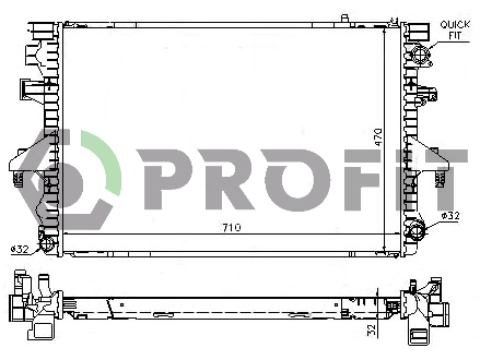 PR 9567A5