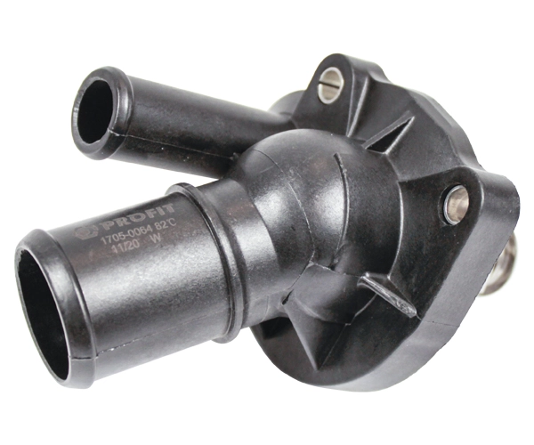 ZZCA-15-172