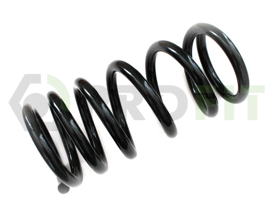 2010-1969
