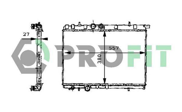 PR 0510N1