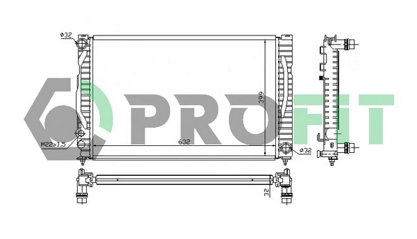 PR 0014A1
