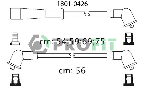 1801-0426