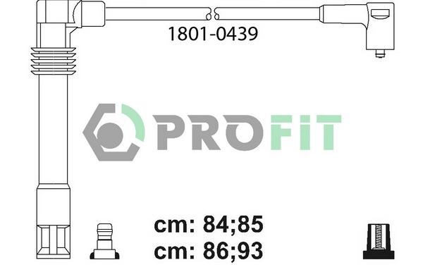 1801-0439
