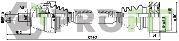 2730-0211