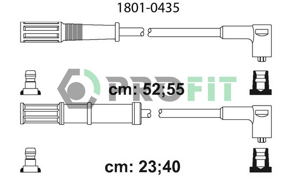 1801-0435
