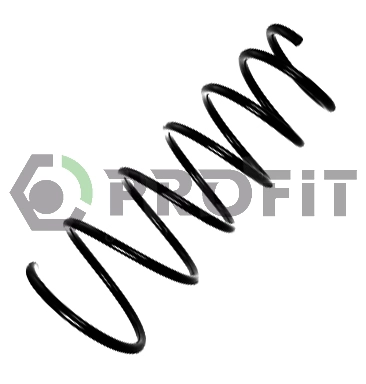 2010-1909