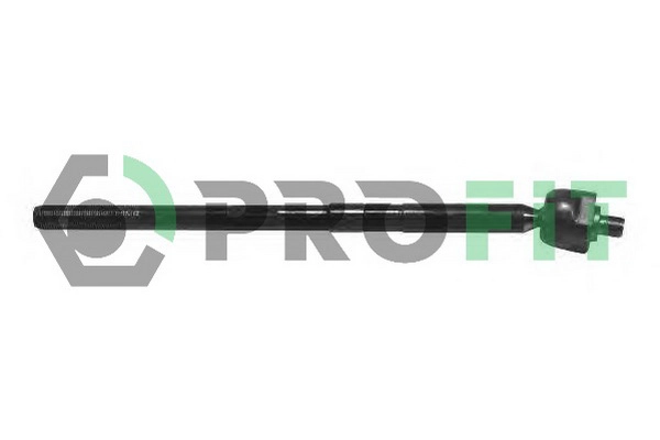 F3RC-3280-BA