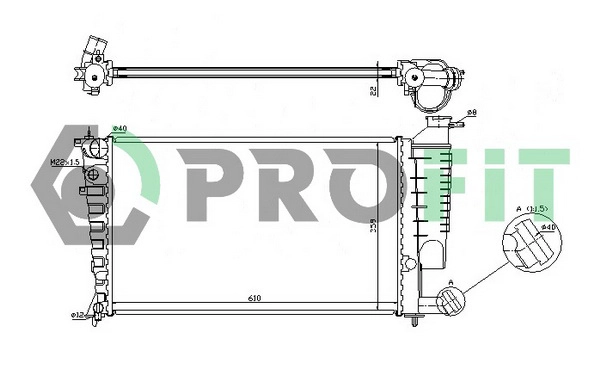 PR 0520N1