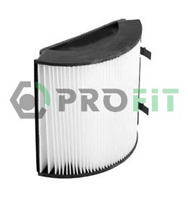 A115300640AB