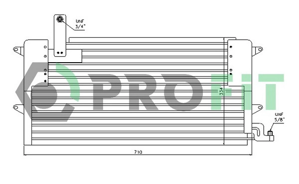 PR 9555C1