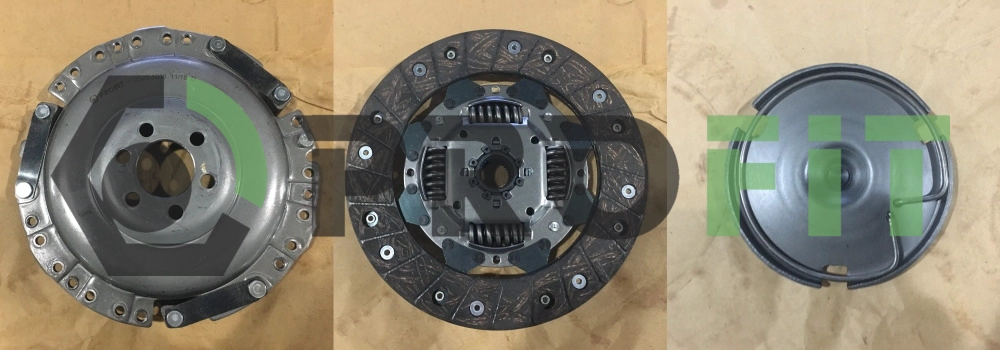 2525-1033
