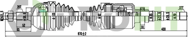 2730-0965