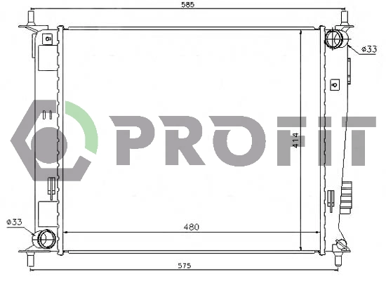 PR 2908A2