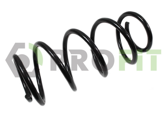 2010-2014