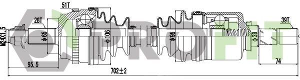 2730-1037
