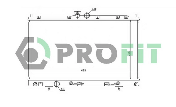PR 4010A1