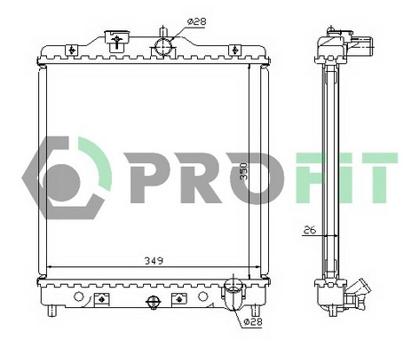 PR 2911A2