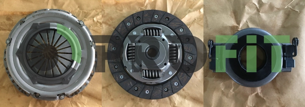 2525-1020