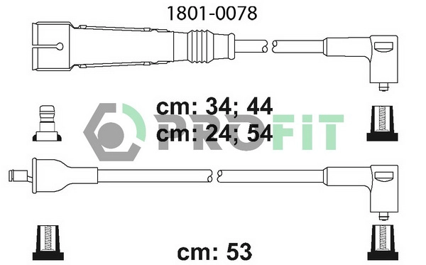 1801-0078