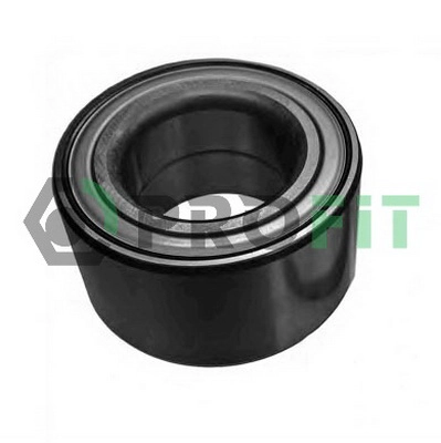 DAC40750037