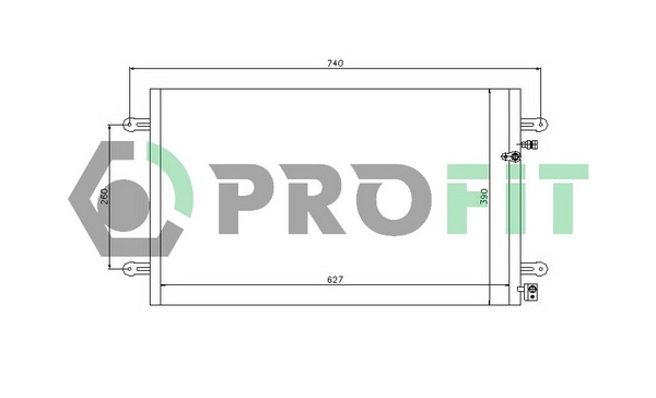 PR 9549C1