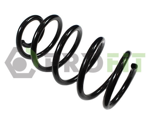 2010-2023
