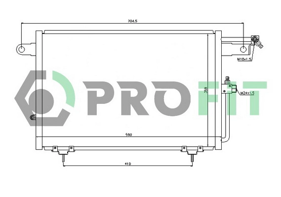 PR 9530C1