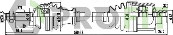 2730-0791