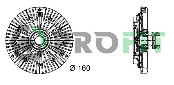 1720-2014