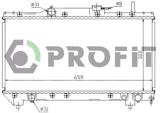 PR 1837A1