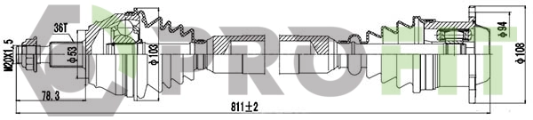 2730-0748