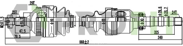 2730-0523