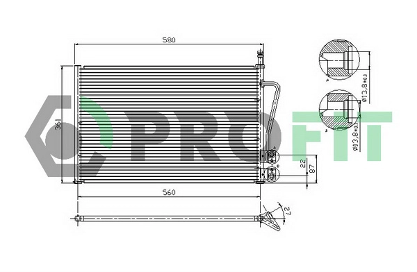 PR 2535C1