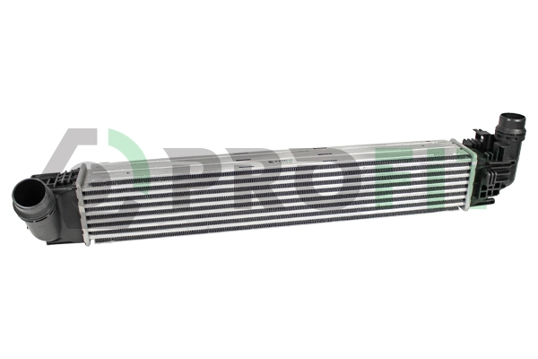 1780-0116