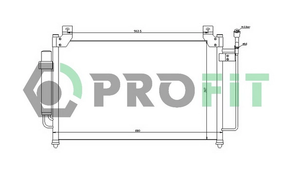 PR 2026C1