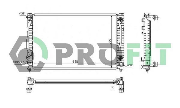 PR 0014A3