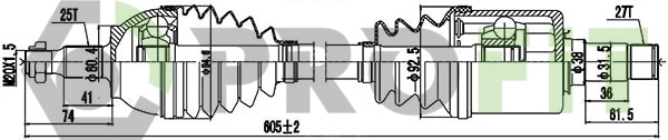 2730-1314