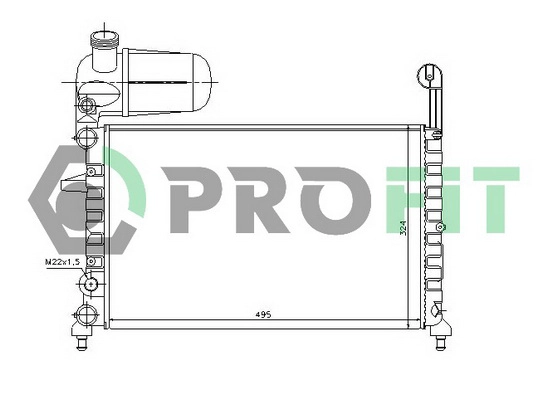 PR 2410A1