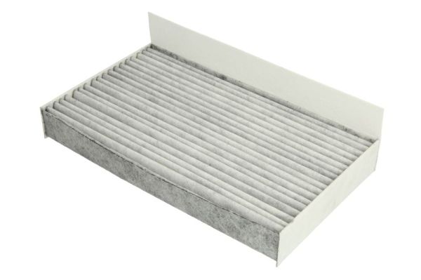 B4R041CPR