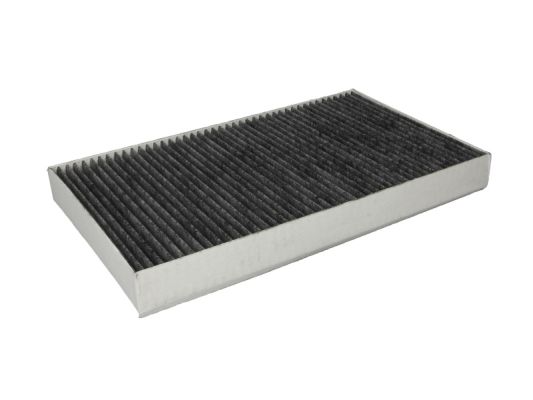 B4M029CPR