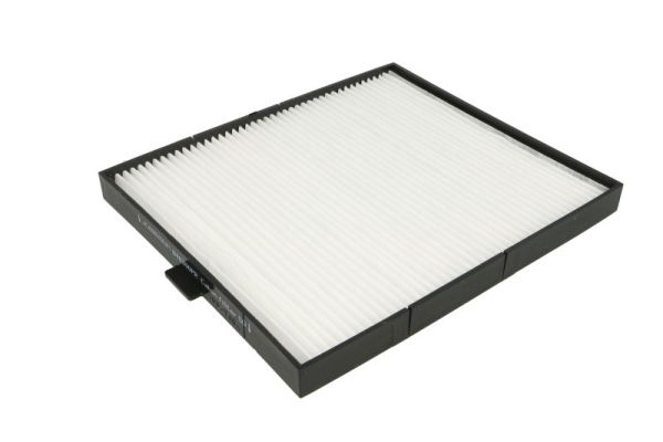 B40300PR