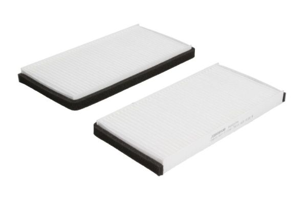 B48007PR