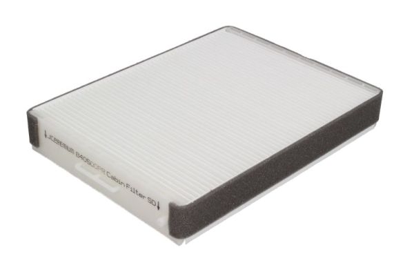 B40500PR
