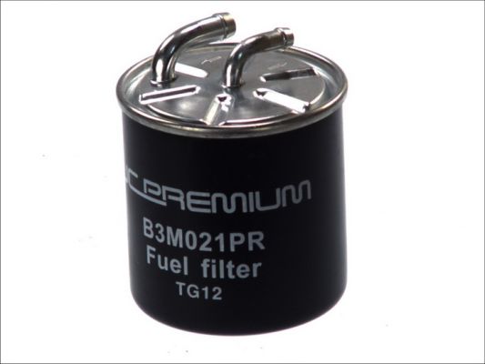 B3M021PR