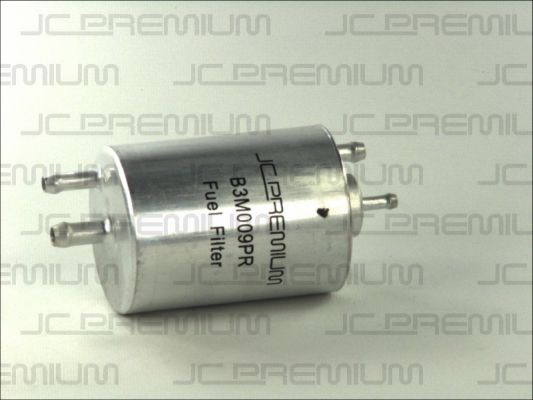 A24773101