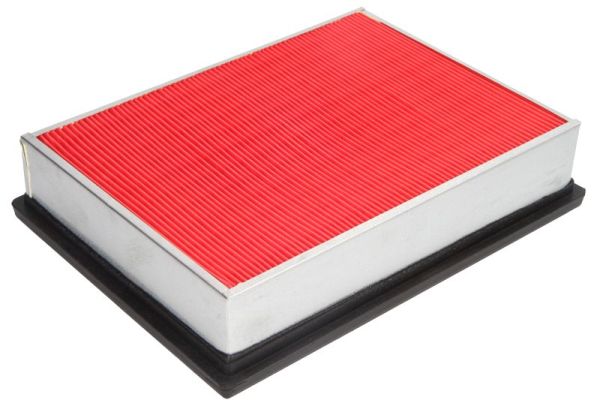 B20310PR